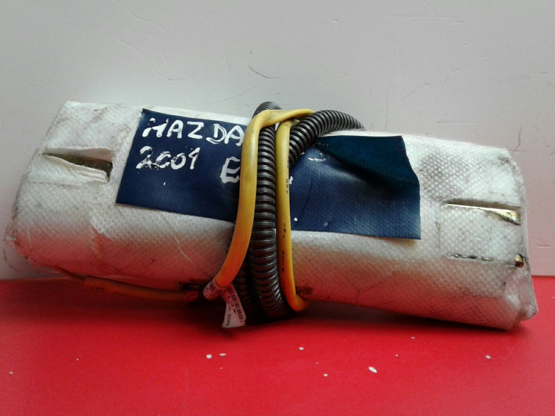 Airbag Guache MAZDA 323 F VI (BJ)