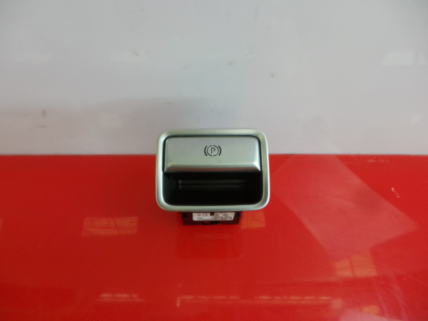 Botão / interruptor electromecânico / relé MERCEDES-BENZ Classe S (W222, V222, X222)