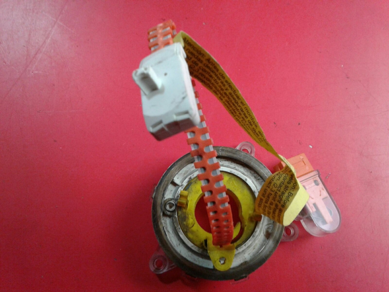Fita de airbags VOLVO V40 Combi (VW)