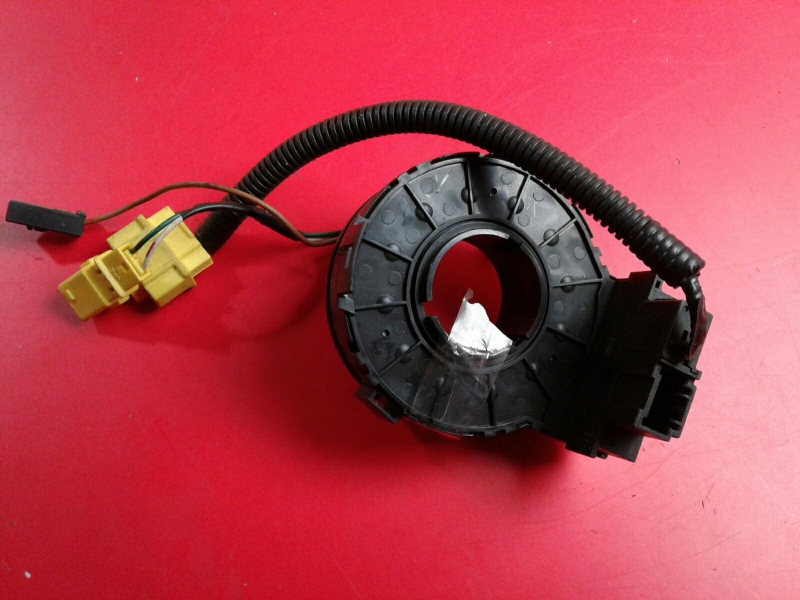 Ruban d'airbag HONDA Civic VII Hatchback (EU_, EP_, EV_)