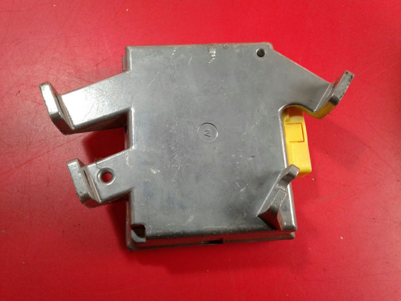 Calculateur  airbag HONDA Civic VI Hatchback (EJ_, EK_) Imagem-1