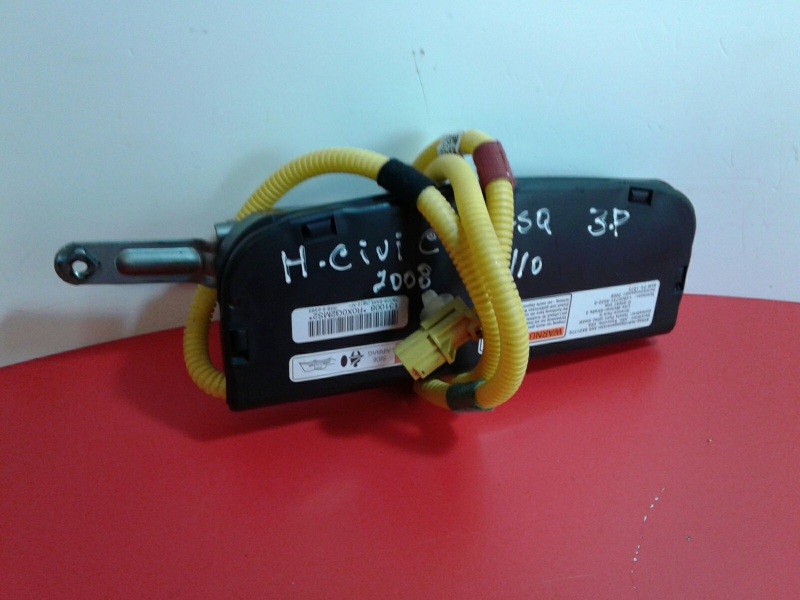 Airbag Sinistro HONDA Civic VIII Hatchback (FN_, FK_)
