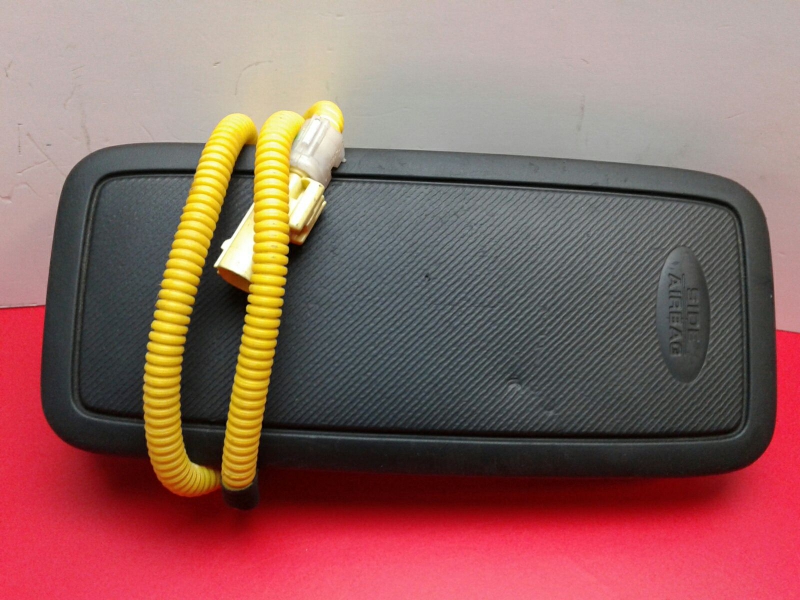 Airbag Guache HONDA Civic VII Hatchback (EU_, EP_, EV_)