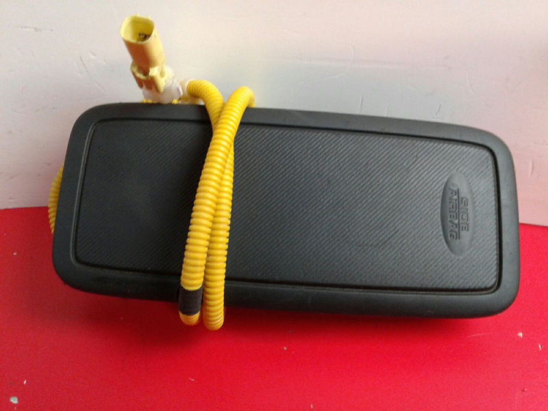 Airbag Sinistro HONDA Civic VII Hatchback (EU_, EP_, EV_)