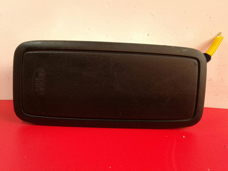Airbag Sinistro HONDA Civic VII Hatchback (EU_, EP_, EV_)