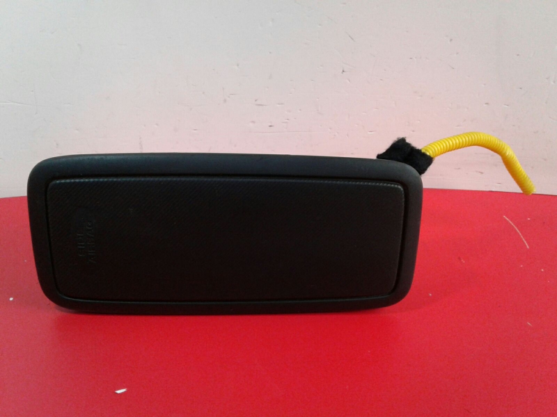 Airbag Sinistro HONDA Civic VII Hatchback (EU_, EP_, EV_)