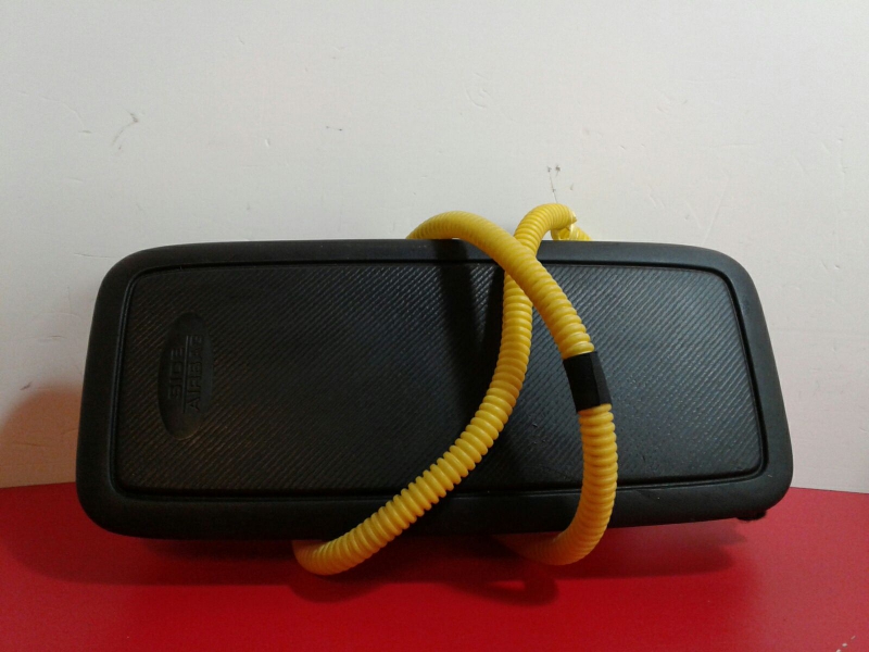 Airbag Destro HONDA Civic VII Hatchback (EU_, EP_, EV_)