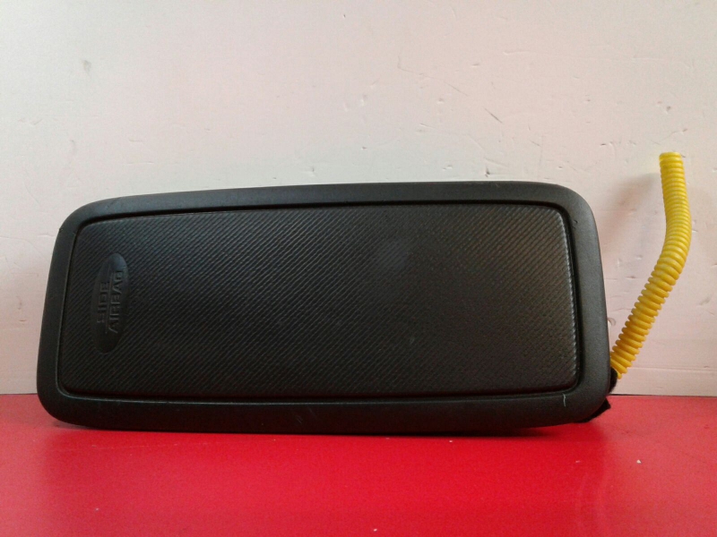 Airbag Destro HONDA Civic VII Hatchback (EU_, EP_, EV_)