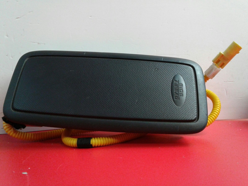 Airbag Destro HONDA Civic VII Coupé (EM2_)