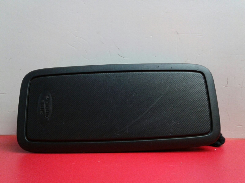 Airbag Destro HONDA Civic VII Hatchback (EU_, EP_, EV_)