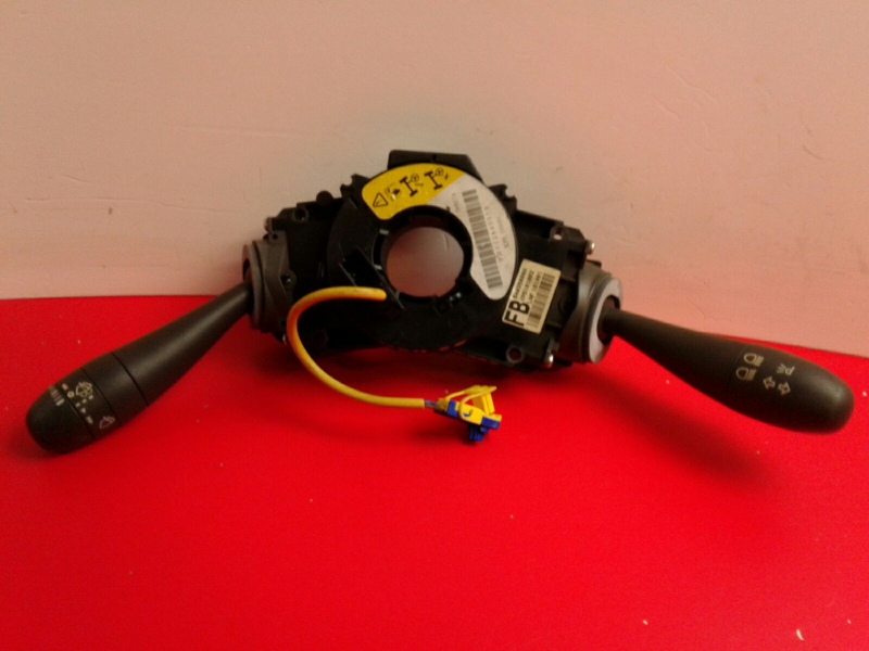 Ruban d'airbag ROVER 75 (RJ)