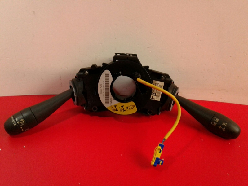 Ruban d'airbag ROVER 75 (RJ)