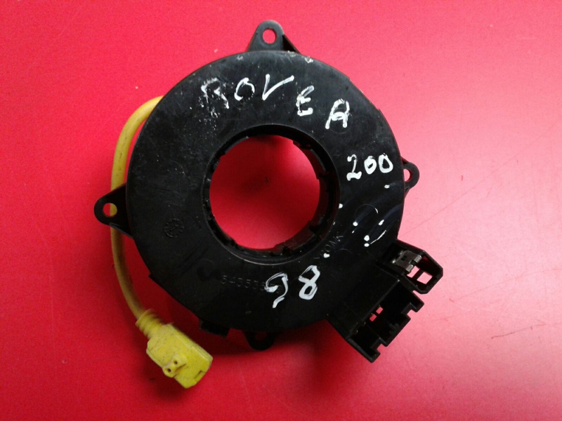 Ruban d'airbag ROVER 200 Hatch (RF) Imagem-1