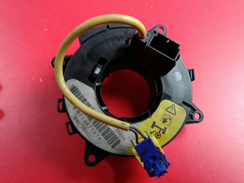 Ruban d'airbag ROVER 45 Hatch (RT)