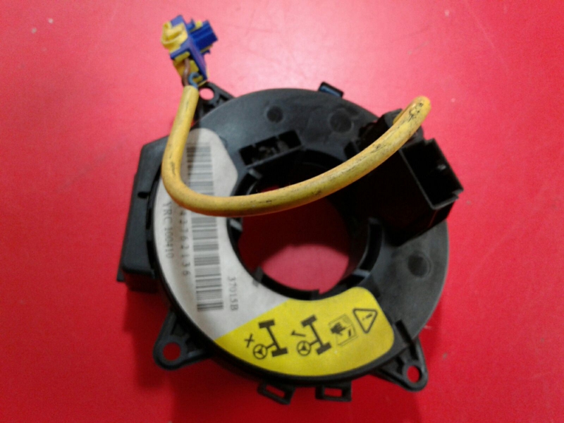 Ruban d'airbag ROVER 45 Hatch (RT)