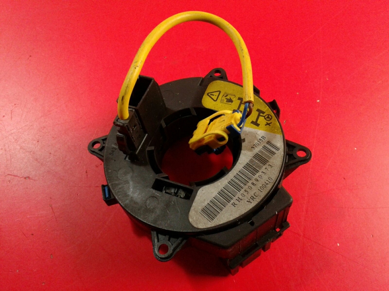 Ruban d'airbag ROVER 45 Hatch (RT)