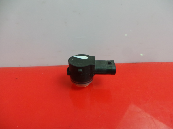 Sensor de estacionamento frente MERCEDES-BENZ Classe S (W222, V222, X222)