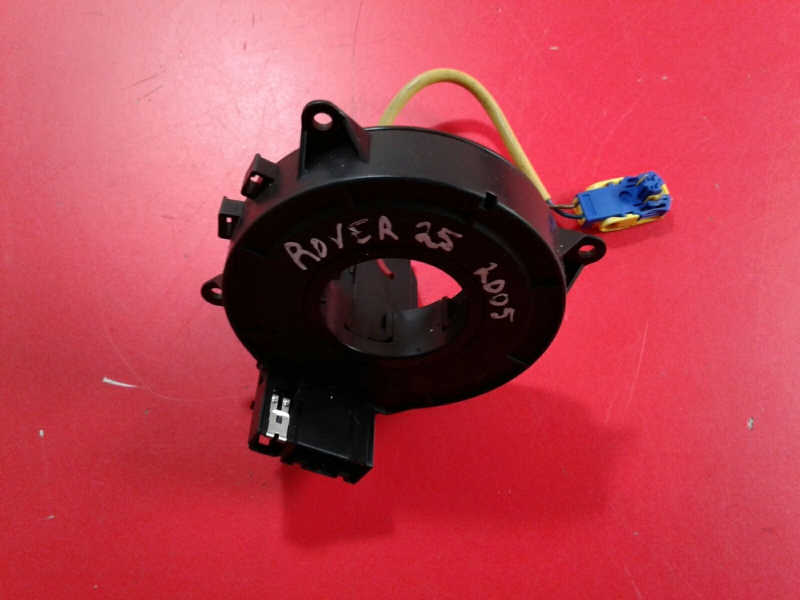 Airbag strap ROVER 25 (RF) Imagem-1