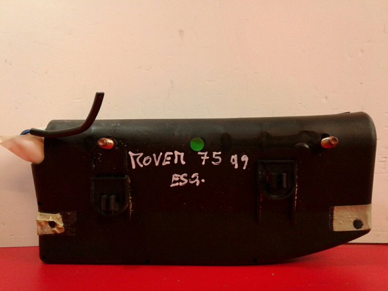 Airbag Sinistro ROVER 75 (RJ)