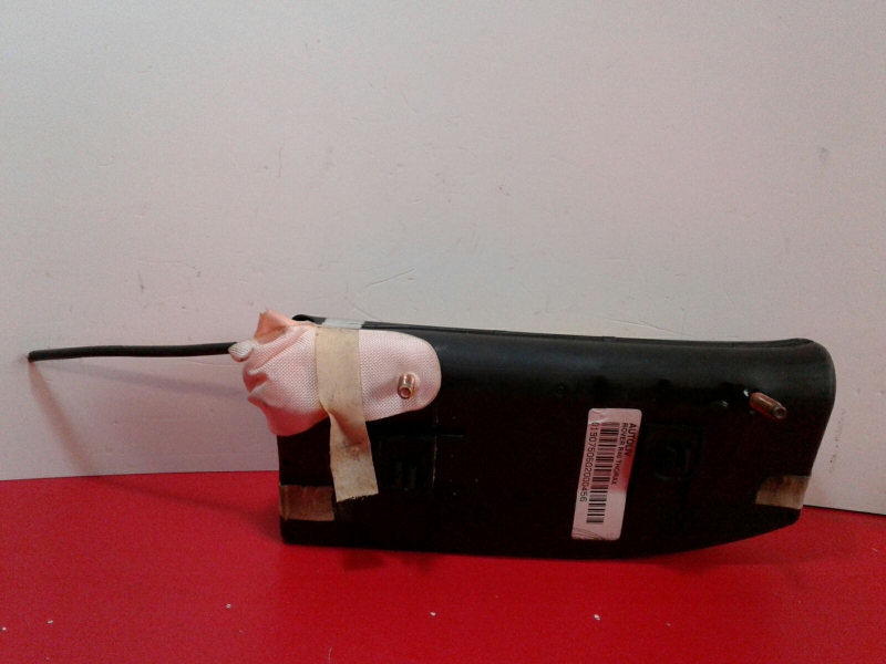 Airbag Guache ROVER 45 Hatch (RT) Imagem-1