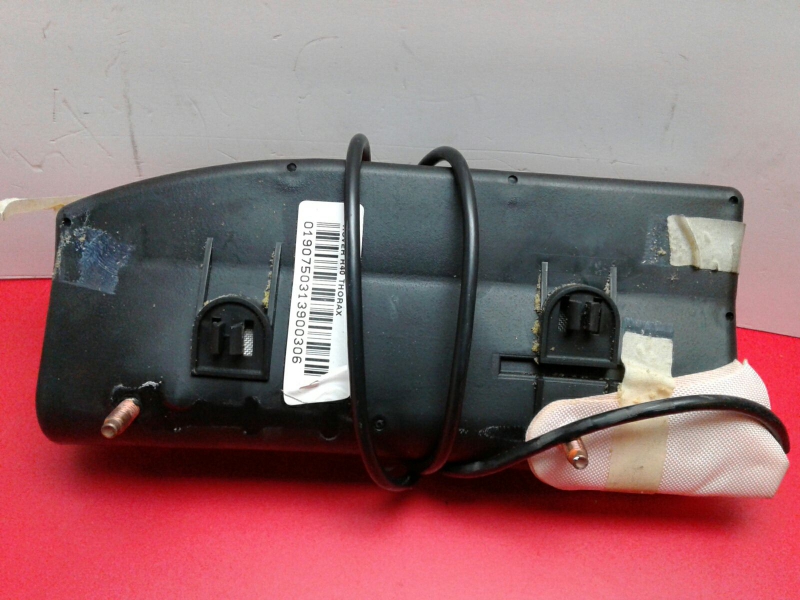 Left Seat Airbag ROVER 45 Hatch (RT) Imagem-1