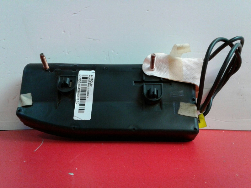 Airbag  Droite ROVER 45 Hatch (RT) Imagem-1