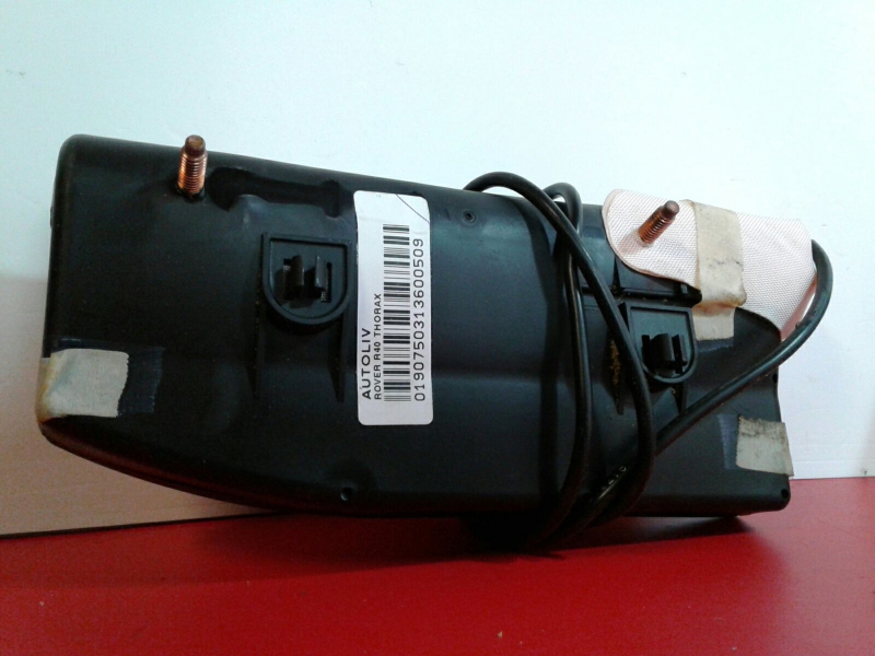 Airbag  Droite ROVER 45 Hatch (RT) Imagem-1