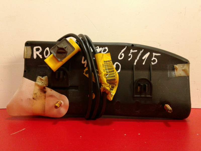 Airbag Destro ROVER 45 Hatch (RT)