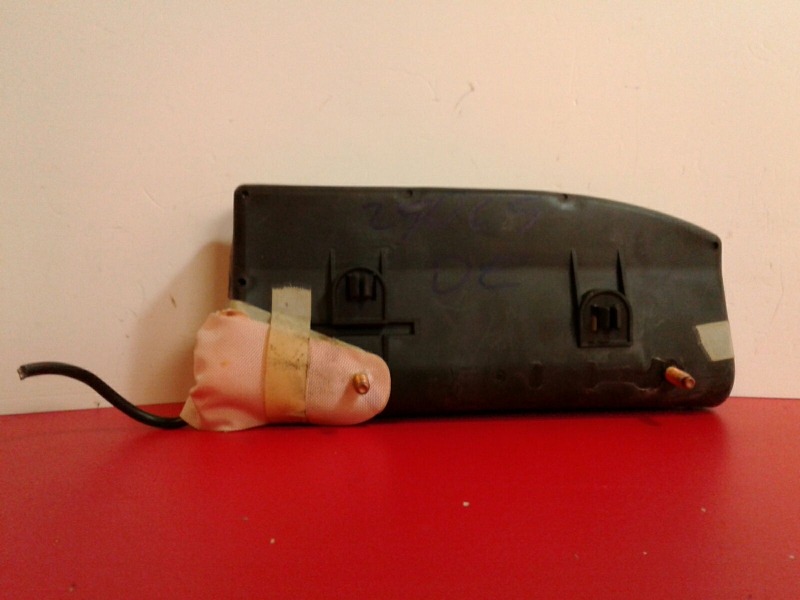 Airbag  Droite ROVER 75 (RJ) Imagem-1