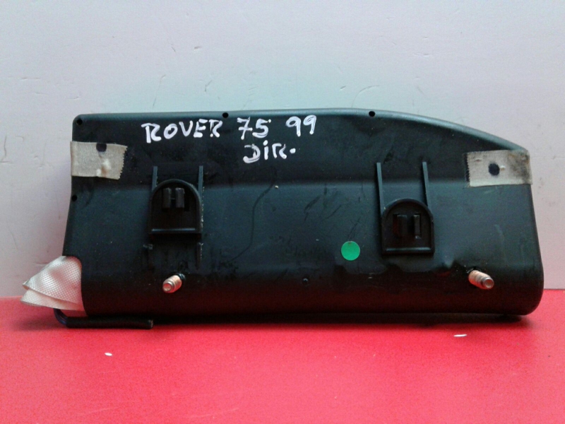 Airbag Destro ROVER 75 (RJ)