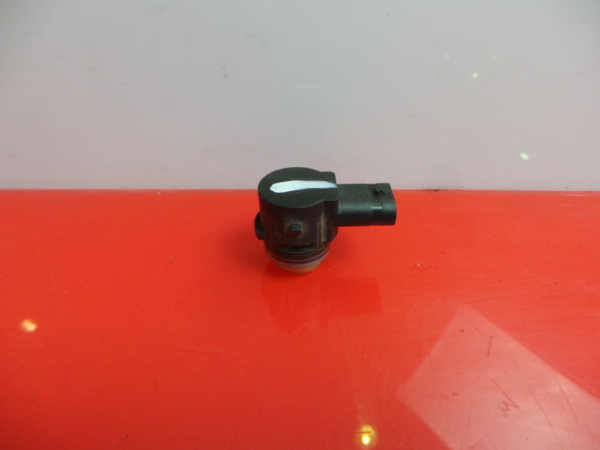 Sensor de estacionamento frente MERCEDES-BENZ Classe S (W222, V222, X222)