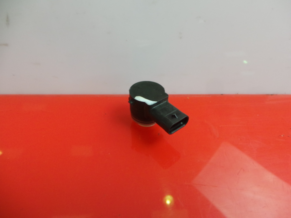 Sensor de estacionamento frente MERCEDES-BENZ Classe S (W222, V222, X222)