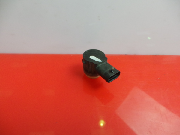 Sensor de estacionamento frente MERCEDES-BENZ Classe S (W222, V222, X222)