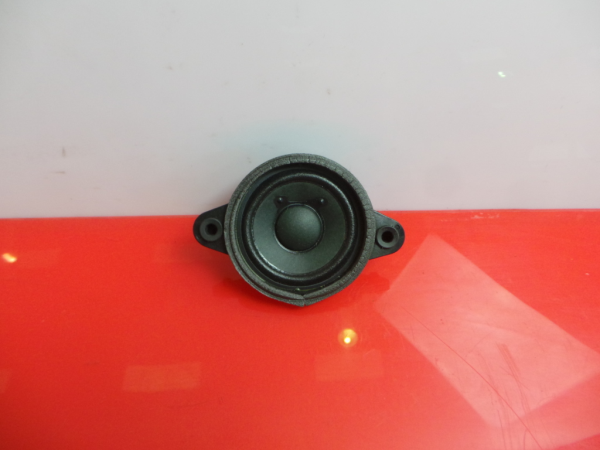 Coluna de som MERCEDES-BENZ Classe S (W222, V222, X222)