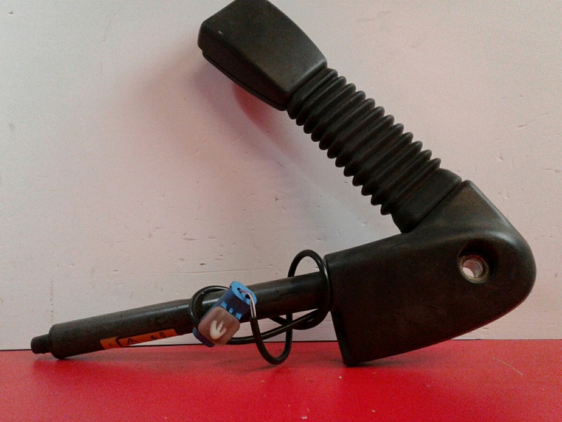 Right front seatbelt pretensioner ROVER 200 Hatch (RF)