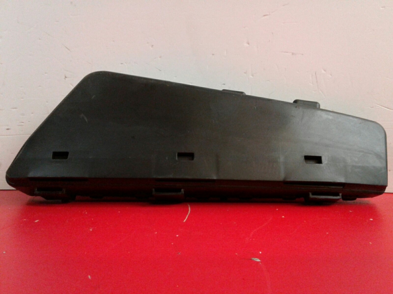 Airbag Derecho RENAULT Laguna II (BG0/1_)
