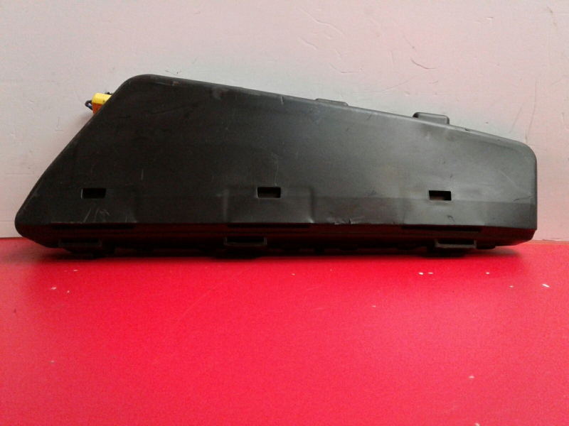 Airbag Derecho RENAULT Laguna II (BG0/1_)