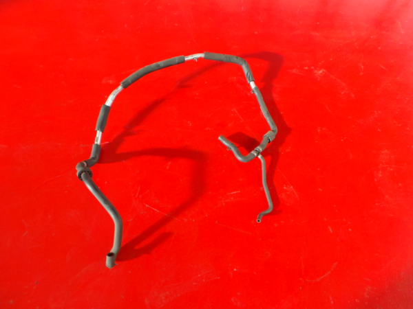 Tubo de agua MERCEDES-BENZ Classe S (W222, V222, X222)
