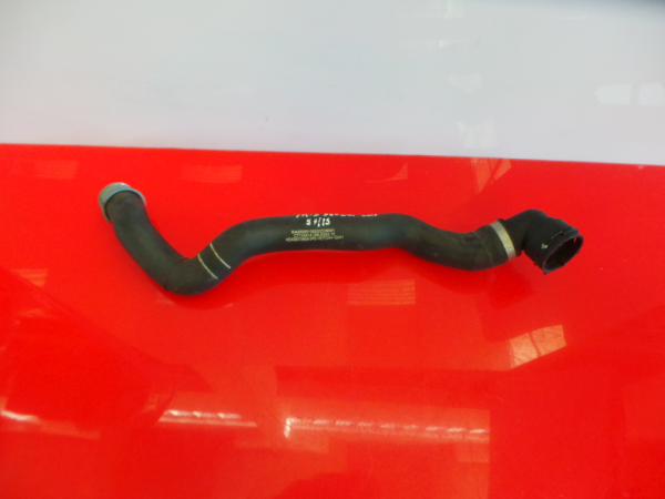 Tubo de agua MERCEDES-BENZ Classe S (W222, V222, X222)