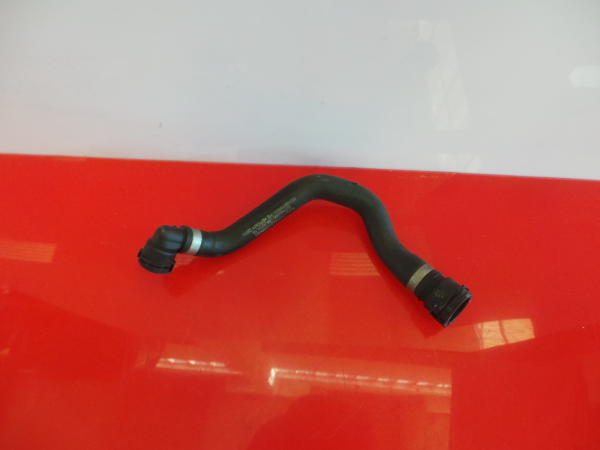 Tubo de agua MERCEDES-BENZ Classe S (W222, V222, X222)