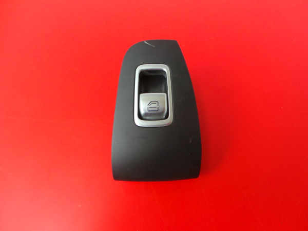 Comando / botão / interruptor vidros trás direito MERCEDES-BENZ Classe S (W222, V222, X222)