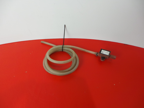 Sensor de impacto MERCEDES-BENZ Classe S (W222, V222, X222)