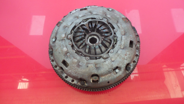 Volante motor VOLKSWAGEN Golf V Variant (1K5)