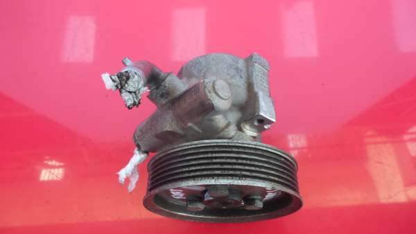 Steering pump FIAT Doblo (263_) Imagem-2