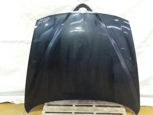 Cofano ALFA ROMEO 156 (932_)