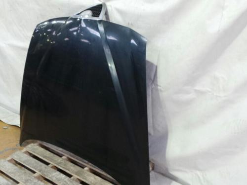 Capot ALFA ROMEO 156 (932_) Imagem-1