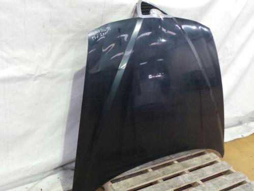 Capot ALFA ROMEO 156 (932_) Imagem-2