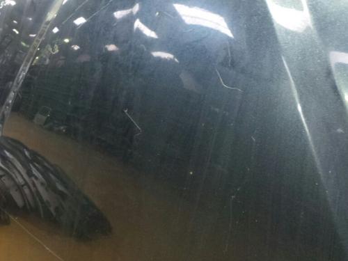 Capot ALFA ROMEO 156 (932_) Imagem-3