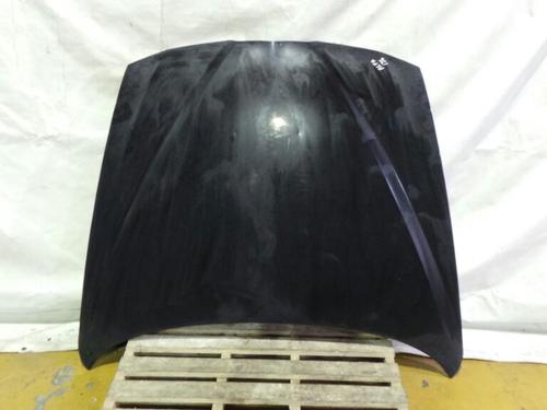 Cofano ALFA ROMEO 156 (932_)