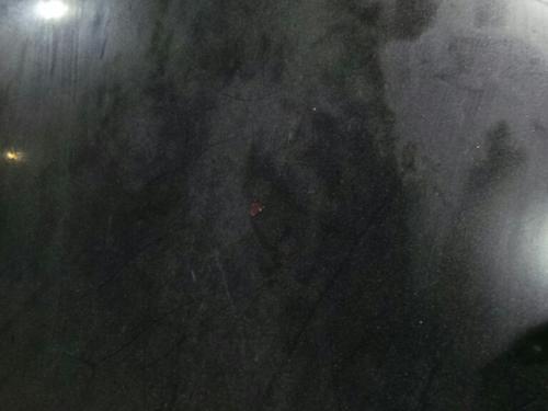 Capot ALFA ROMEO 156 (932_) Imagem-2